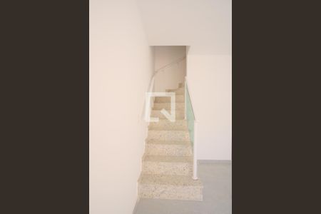 Apartamento à venda com 2 quartos, 51m² em Penha de França, São Paulo