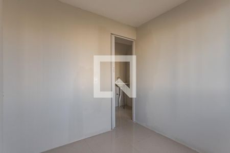 Quarto 1 de apartamento à venda com 2 quartos, 43m² em Sarandi, Porto Alegre