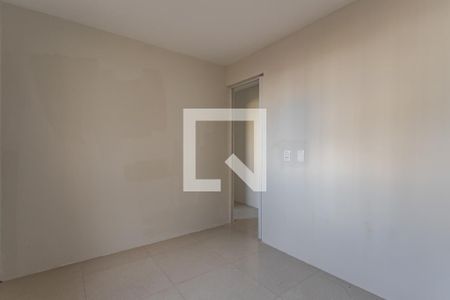 Quarto 2 de apartamento à venda com 2 quartos, 43m² em Sarandi, Porto Alegre