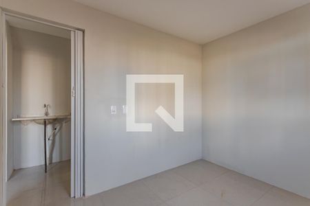 Quarto 2 de apartamento à venda com 2 quartos, 43m² em Sarandi, Porto Alegre