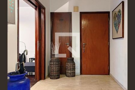 Foto 01 de apartamento à venda com 3 quartos, 250m² em Penha de França, São Paulo