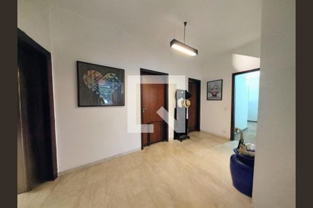 Foto 02 de apartamento à venda com 3 quartos, 250m² em Penha de França, São Paulo