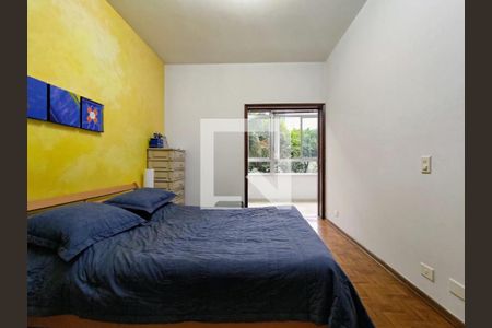 Foto 15 de apartamento à venda com 3 quartos, 250m² em Penha de França, São Paulo