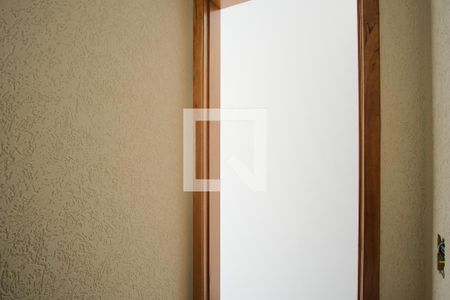 Lavabo de apartamento à venda com 2 quartos, 51m² em Penha de França, São Paulo