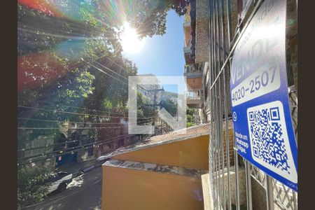 Plaquinha de apartamento à venda com 2 quartos, 70m² em Vila Isabel, Rio de Janeiro