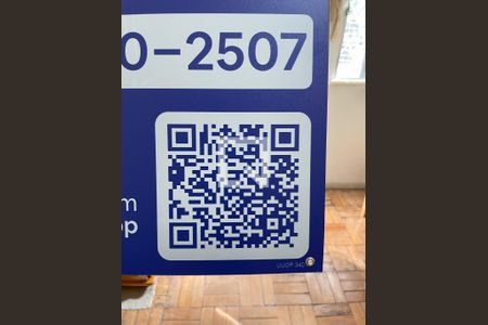 Plaquinha de apartamento à venda com 2 quartos, 70m² em Vila Isabel, Rio de Janeiro
