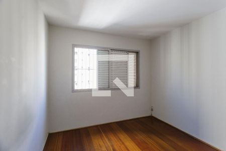Quarto 2 de apartamento à venda com 3 quartos, 98m² em Indianópolis, São Paulo
