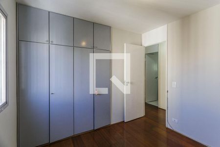 Quarto 1 de apartamento à venda com 3 quartos, 98m² em Indianópolis, São Paulo