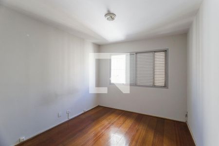 Quarto 2 de apartamento à venda com 3 quartos, 98m² em Indianópolis, São Paulo