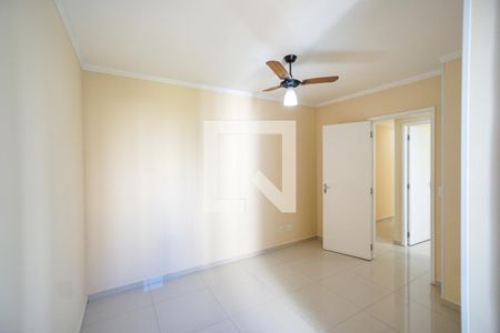 Suíte de apartamento para alugar com 2 quartos, 54m² em Tatuapé, São Paulo