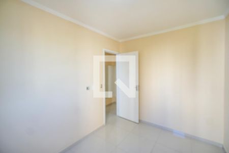 Quarto de apartamento para alugar com 2 quartos, 54m² em Tatuapé, São Paulo
