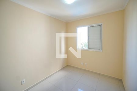 Quarto de apartamento para alugar com 2 quartos, 54m² em Tatuapé, São Paulo