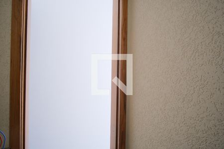 Lavabo de apartamento à venda com 2 quartos, 51m² em Penha de França, São Paulo