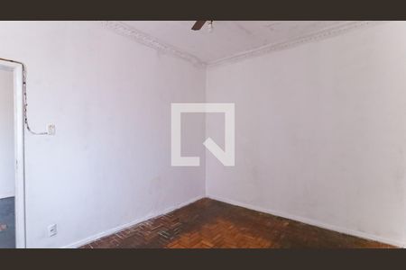 Quarto de apartamento para alugar com 2 quartos, 72m² em Higienópolis, Rio de Janeiro