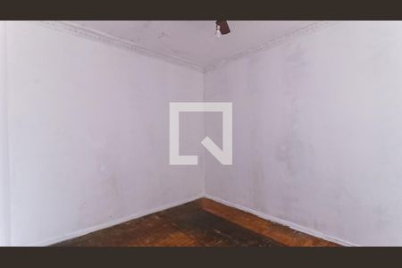 Quarto de apartamento para alugar com 2 quartos, 72m² em Higienópolis, Rio de Janeiro