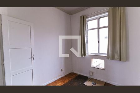 Quarto 2 de apartamento para alugar com 2 quartos, 72m² em Higienópolis, Rio de Janeiro