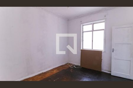 Quarto de apartamento para alugar com 2 quartos, 72m² em Higienópolis, Rio de Janeiro