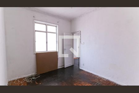 Quarto de apartamento para alugar com 2 quartos, 72m² em Higienópolis, Rio de Janeiro