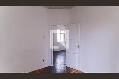 Quarto 2 de apartamento para alugar com 2 quartos, 72m² em Higienópolis, Rio de Janeiro
