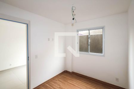 Quarto 1 de apartamento para alugar com 2 quartos, 67m² em Jardim Santa Emilia, São Paulo