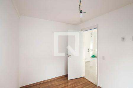 Quarto 1 de apartamento para alugar com 2 quartos, 67m² em Jardim Santa Emilia, São Paulo