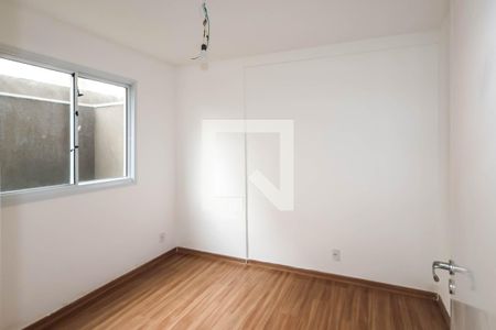 Quarto 1 de apartamento para alugar com 2 quartos, 67m² em Jardim Santa Emilia, São Paulo