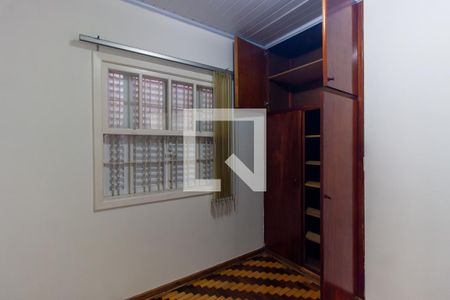 Quarto 1 de casa para alugar com 3 quartos, 115m² em Vila Bela, São Paulo