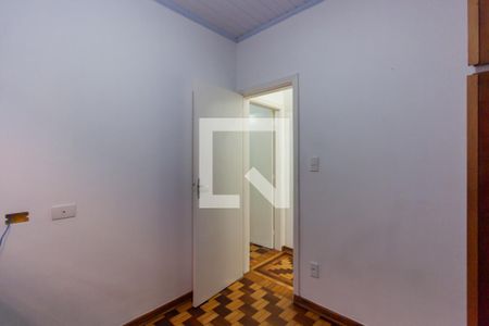 Quarto 2 de casa para alugar com 3 quartos, 115m² em Vila Bela, São Paulo