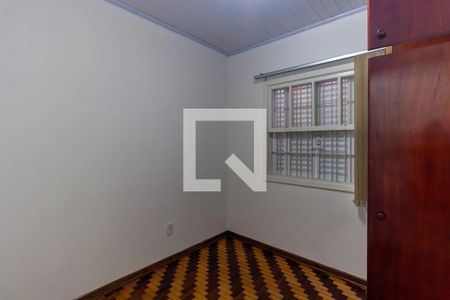 Quarto 1 de casa para alugar com 3 quartos, 115m² em Vila Bela, São Paulo