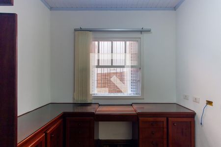 Quarto 2 de casa para alugar com 3 quartos, 115m² em Vila Bela, São Paulo