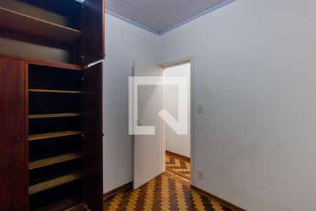 Quarto 1 de casa para alugar com 3 quartos, 115m² em Vila Bela, São Paulo