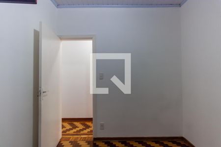 Quarto 1 de casa para alugar com 3 quartos, 115m² em Vila Bela, São Paulo