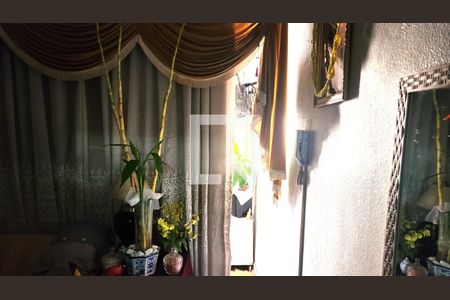 Quarto de kitnet/studio à venda com 1 quarto, 32m² em Campos Elíseos, São Paulo