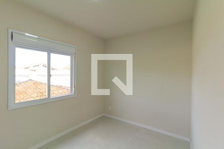 Quarto 1 de apartamento à venda com 2 quartos, 56m² em Estância Velha, Canoas