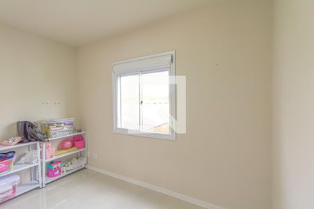 Quarto 1 de apartamento à venda com 2 quartos, 56m² em Estância Velha, Canoas