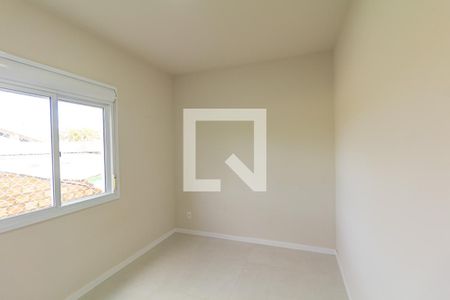 Quarto 1 de apartamento à venda com 2 quartos, 56m² em Estância Velha, Canoas