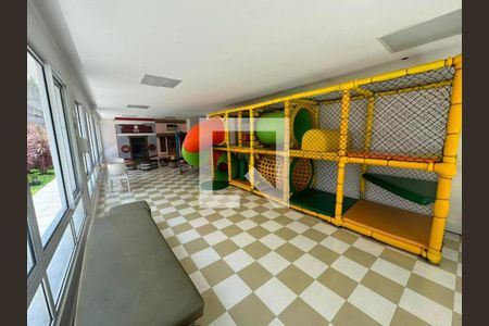 Apartamento para alugar com 4 quartos, 288m² em Campo Belo, São Paulo