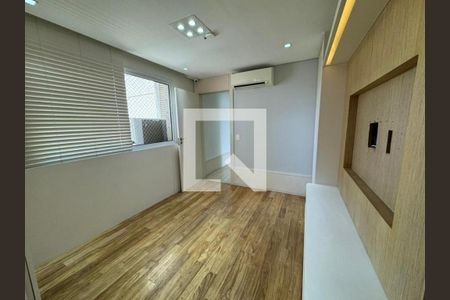 Apartamento para alugar com 4 quartos, 288m² em Campo Belo, São Paulo