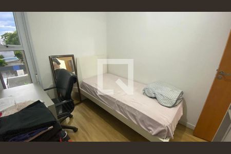 Casa à venda com 3 quartos, 94m² em Santo Amaro, São Paulo