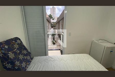 Casa à venda com 3 quartos, 94m² em Santo Amaro, São Paulo