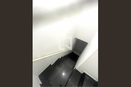 Casa à venda com 2 quartos, 70m² em Parque Boturussu, São Paulo