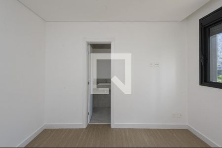Apartamento à venda com 3 quartos, 148m² em Vale do Sereno, Nova Lima
