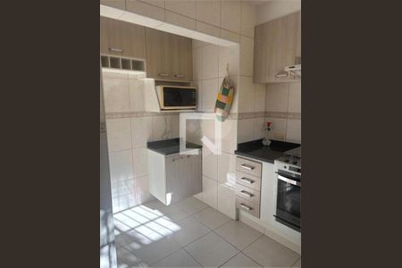 Casa à venda com 3 quartos, 105m² em Socorro, São Paulo