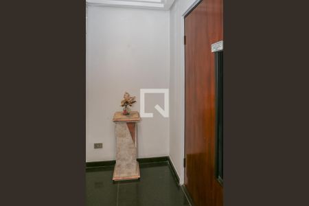 Hall do Elevador de apartamento à venda com 5 quartos, 410m² em Lapa, São Paulo