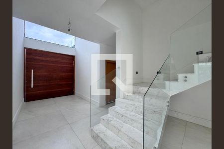 Sala de apartamento à venda com 5 quartos, 660m² em Barra da Tijuca, Rio de Janeiro