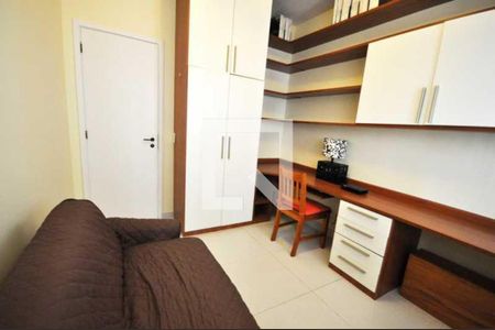 Apartamento à venda com 2 quartos, 72m² em Barra da Tijuca, Rio de Janeiro