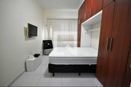 Apartamento à venda com 2 quartos, 72m² em Barra da Tijuca, Rio de Janeiro