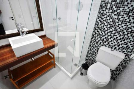 Apartamento à venda com 2 quartos, 72m² em Barra da Tijuca, Rio de Janeiro