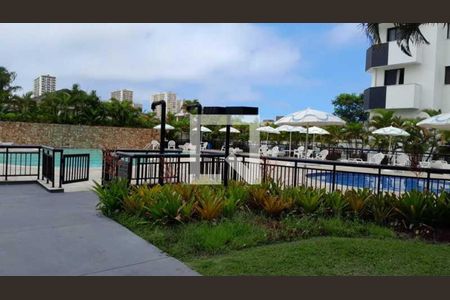 Apartamento à venda com 2 quartos, 72m² em Barra da Tijuca, Rio de Janeiro