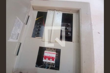 Casa à venda com 3 quartos, 100m² em Botafogo, Rio de Janeiro